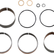 Load image into Gallery viewer, Moose Offroad Fork Bushing Kit 38-6136 - Main Product View