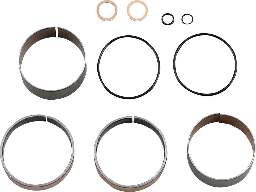 Moose Offroad Fork Bushing Kit 38-6136 - Main Product View