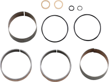 Load image into Gallery viewer, Moose Offroad Fork Bushing Kit 38-6136 - Main Product View