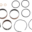 Load image into Gallery viewer, Moose Offroad Fork Bushing Kit 38-6137 - Main Product View