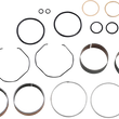 Load image into Gallery viewer, Moose Offroad Fork Bushing Kit 38-6138 - Main Product View