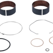 Load image into Gallery viewer, Moose Offroad Fork Bushing Kit 38-6138 - Side View