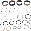 Load image into Gallery viewer, Moose Offroad Fork Bushing Kit 38-6153 - Main Product View