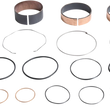 Load image into Gallery viewer, Moose Offroad Fork Bushing Kit 38-6154 - Main Product View