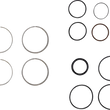 Load image into Gallery viewer, Moose Offroad Fork Bushing Kit 38-6157 - Main Product View