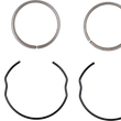 Load image into Gallery viewer, Moose Offroad Fork Bushing Kit 38-6160 - Main Product View