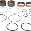 Load image into Gallery viewer, Moose Offroad Fork Bushing Kit - 41 mm 38-6112 - Main Product View