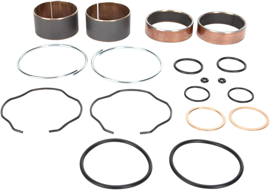 Moose Offroad Fork Bushing Kit - 41 mm 38-6112 - Main Product View