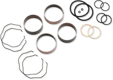Load image into Gallery viewer, Moose Offroad Fork Bushing Kit - 47 mm 38-6052 - Main Product View