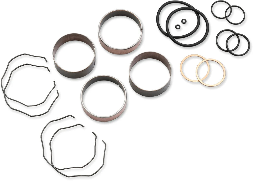Moose Offroad Fork Bushing Kit - 47 mm 38-6064 - Main Product View