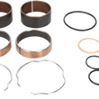 Load image into Gallery viewer, Moose Offroad Fork Bushing Kit - 47 mm 38-6116 - Main Product View