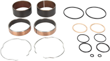 Load image into Gallery viewer, Moose Offroad Fork Bushing Kit - 47 mm 38-6116 - Main Product View