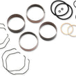 Load image into Gallery viewer, Moose Offroad Fork Bushing Kit - 48.80 mm 38-6082 - Main Product View