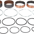 Load image into Gallery viewer, Moose Offroad Fork Bushing Kit - 52 mm 38-6108 - Main Product View