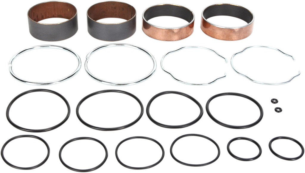 Moose Offroad Fork Bushing Kit - 52 mm 38-6108 - Main Product View