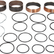 Load image into Gallery viewer, Moose Offroad Fork Bushing Kit - 52 mm 38-6119 - Main Product View