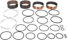 Load image into Gallery viewer, Moose Offroad Fork Bushing Kit - 52 mm 38-6119 - Main Product View