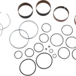 Load image into Gallery viewer, Moose Offroad Fork Bushing Kit - 52 mm 38-6130 - Main Product View