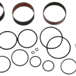 Load image into Gallery viewer, Moose Offroad Fork Bushing Kit - 52 mm 38-6131 - Main Product View