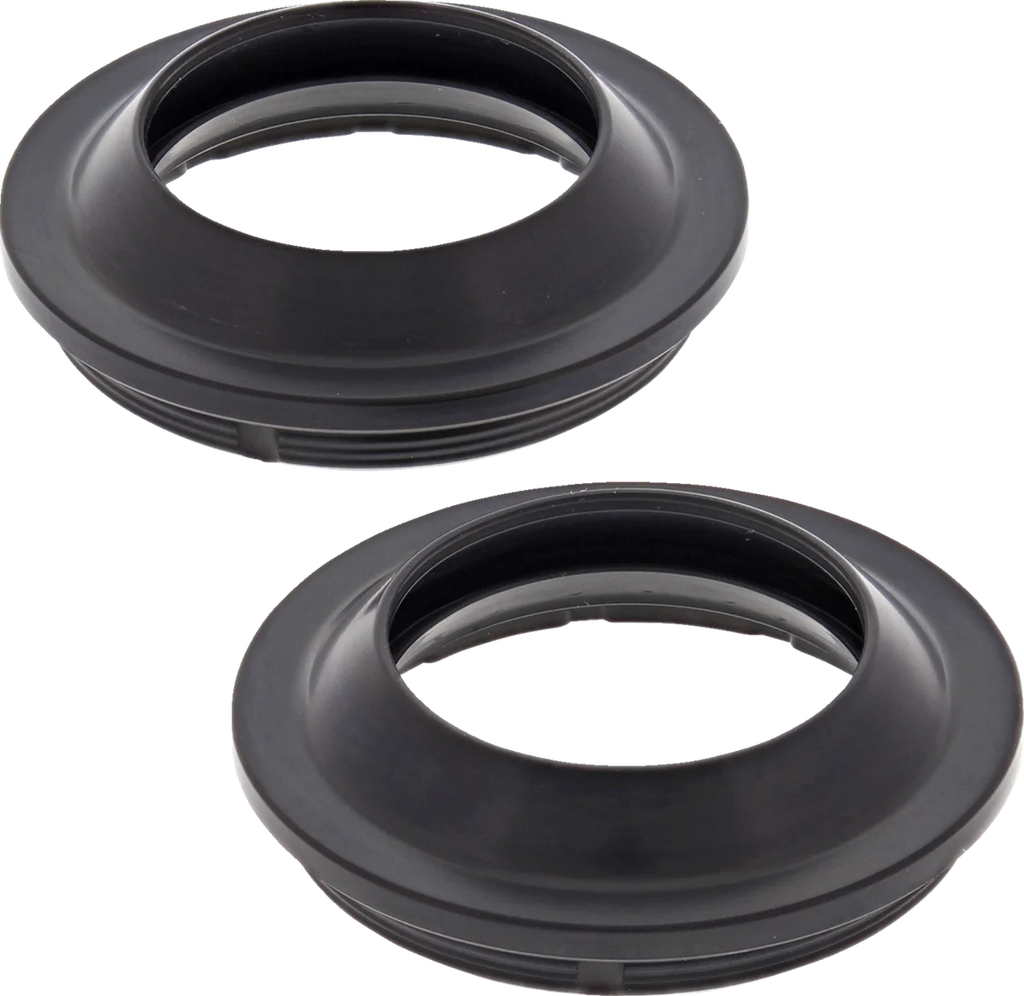 Moose Offroad Fork Dust Seal Kit - 33 mm 57-113 - Main Product View