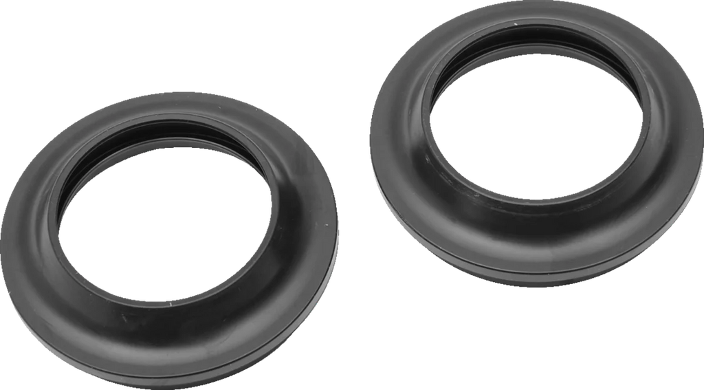 Moose Offroad Fork Dust Seal Kit - 35 mm 57-112 - Main Product View