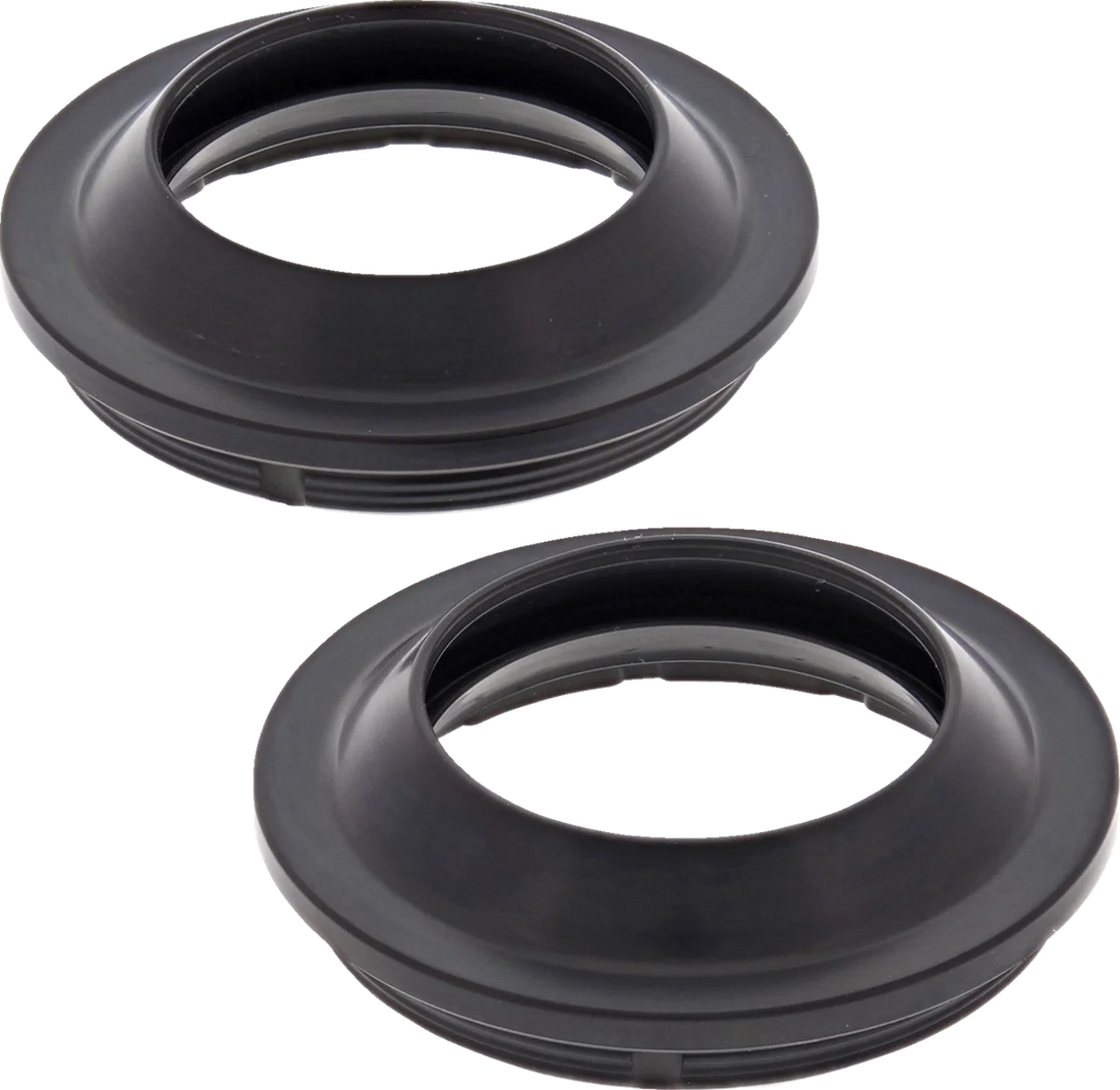 Moose Offroad Fork Dust Seal Kit - 35 mm 57-112 - Side View