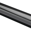 Load image into Gallery viewer, Moose Offroad Fork Guards - Carbon Fiber FG01 - Main Product View