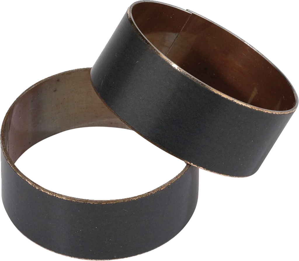 Moose Offroad Fork Guide Bushings - 36 mm 0413-0138 fits Kawasaki / Yamaha - Main Product View