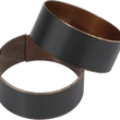 Load image into Gallery viewer, Moose Offroad Fork Guide Bushings - 37 mm 0413-0139 fits Honda / Suzuki - Main Product View