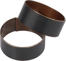 Load image into Gallery viewer, Moose Offroad Fork Guide Bushings - 37 mm 0413-0139 fits Honda / Suzuki - Main Product View