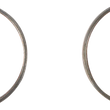 Load image into Gallery viewer, Moose Offroad Fork Guide Bushings - 43 mm 0413-0140 fits Gas Gas / Honda / Husqvarna / Ktm / Suzuki - Main Product View