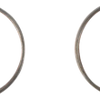 Load image into Gallery viewer, Moose Offroad Fork Guide Bushings - 43 mm 0413-0140 fits Gas Gas / Honda / Husqvarna / Ktm / Suzuki - Main Product View