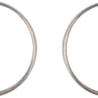 Load image into Gallery viewer, Moose Offroad Fork Guide Bushings - 46 mm 0413-0141 fits Gas Gas / Honda / Kawasaki / Suzuki / Yamaha - Main Product View