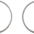 Load image into Gallery viewer, Moose Offroad Fork Guide Bushings - Main Product View