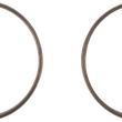 Load image into Gallery viewer, Moose Offroad Fork Guide Bushings - Main Product View