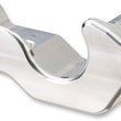 Load image into Gallery viewer, Moose Offroad Fork Leg Guard - Left Leg - Lower 32-346 - Side View