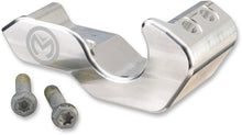 Load image into Gallery viewer, Moose Offroad Fork Leg Guard - Right Leg - Lower 32-245 - Main Product View