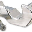 Load image into Gallery viewer, Moose Offroad Fork Leg Guard - Right Leg - Lower 32-246 - Main Product View