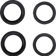 Load image into Gallery viewer, Moose Offroad Fork Oil Seal Kit - 39 mm 56-165 - Main Product View