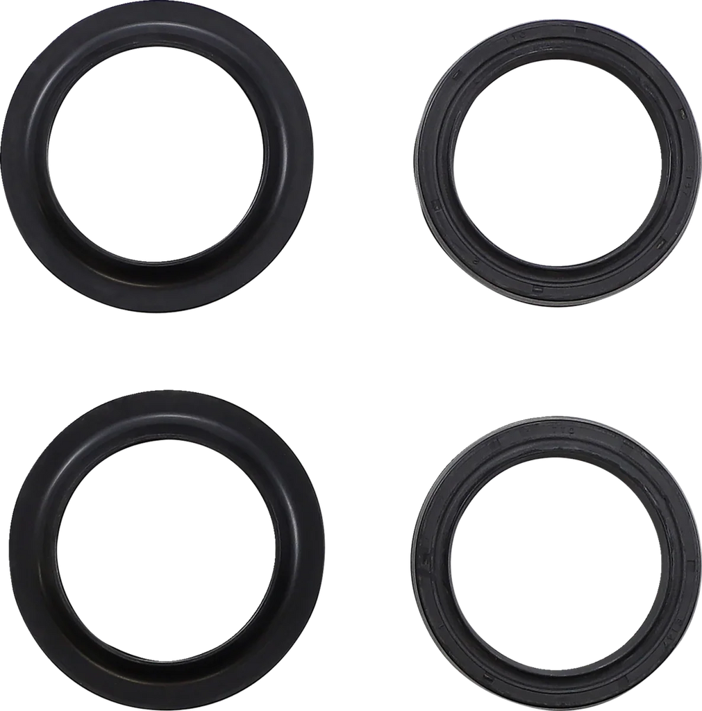 Moose Offroad Fork Oil Seal Kit - 39 mm 56-165 - Main Product View