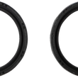 Load image into Gallery viewer, Moose Offroad Fork Oil Seal Set - 47 mm 0407-0726 - Main Product View