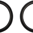 Load image into Gallery viewer, Moose Offroad Fork Oil Seal Set - 48 mm 0407-0727 - Main Product View