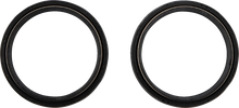 Load image into Gallery viewer, Moose Offroad Fork Oil Seal Set - 48 mm 0407-0727 - Main Product View