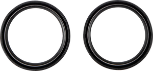 Moose Offroad Fork Oil Seal Set - 49 mm 0407-0729 - Main Product View