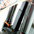 Load image into Gallery viewer, Moose Offroad Fork Saver 3850-0129 - Main Product View