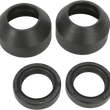 Load image into Gallery viewer, Moose Offroad Fork Seal Kit - 30 mm 56-106 - Main Product View