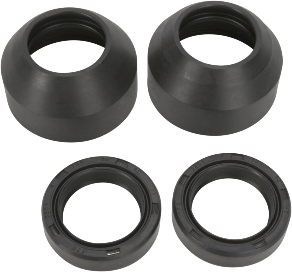 Moose Offroad Fork Seal Kit - 30 mm 56-106 - Main Product View