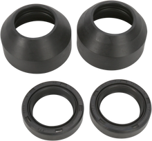 Load image into Gallery viewer, Moose Offroad Fork Seal Kit - 30 mm 56-106 - Main Product View