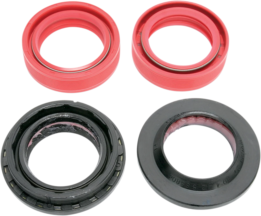 Moose Offroad Fork Seal Kit - 31 mm 56-170 - Main Product View