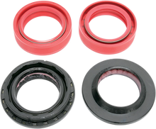 Load image into Gallery viewer, Moose Offroad Fork Seal Kit - 31 mm 56-170 - Main Product View